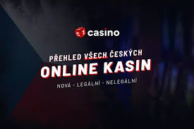 Slovenská kasina pro české hráče - Vše, co potřebujete vědět 1