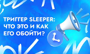 Сравнение списков онлайн как выбрать лучший инструмент для анализа Сравнение списков онлайн как выбрать лучший инструмент для анализа