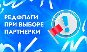 Сравнение списков онлайн как выбрать лучший инструмент для анализа Сравнение списков онлайн как выбрать лучший инструмент для анализа