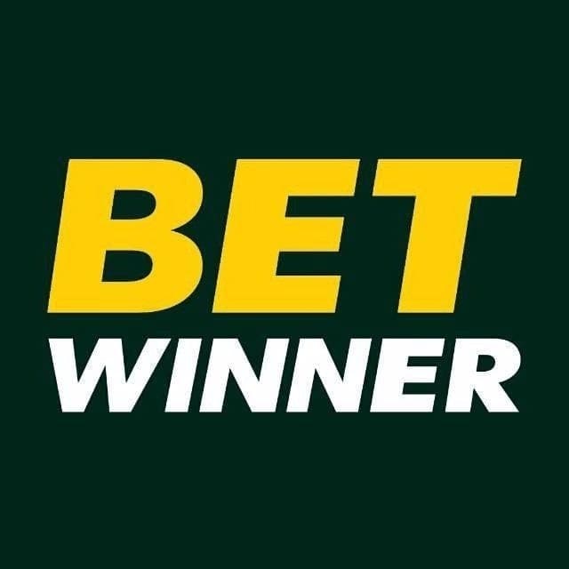 The Ultimate Guide to Betwinner Your Trusted Betting Partner The Ultimate Guide to Betwinner Your Trusted Betting Partner