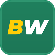The Ultimate Guide to Betwinner Your Trusted Betting Partner The Ultimate Guide to Betwinner Your Trusted Betting Partner