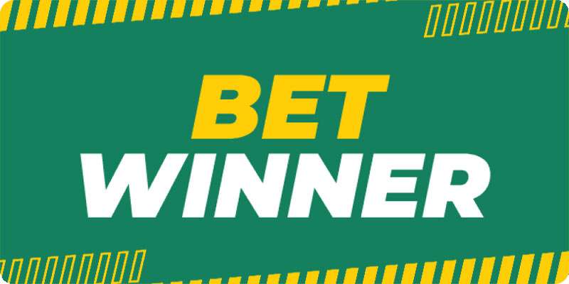 The Ultimate Guide to Betwinner Your Trusted Betting Partner The Ultimate Guide to Betwinner Your Trusted Betting Partner