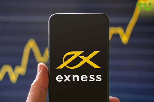 The Ultimate Guide to Login Exness Trading Platform The Ultimate Guide to Login Exness Trading Platform