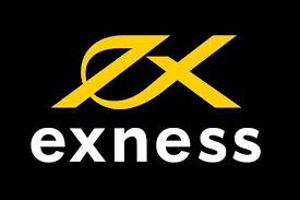 The Ultimate Guide to Login Exness Trading Platform The Ultimate Guide to Login Exness Trading Platform