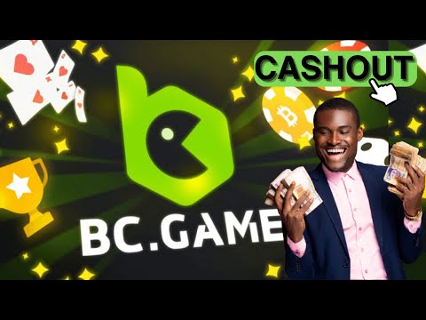 The Ultimate Guide to Online Betting with BCStavka 1