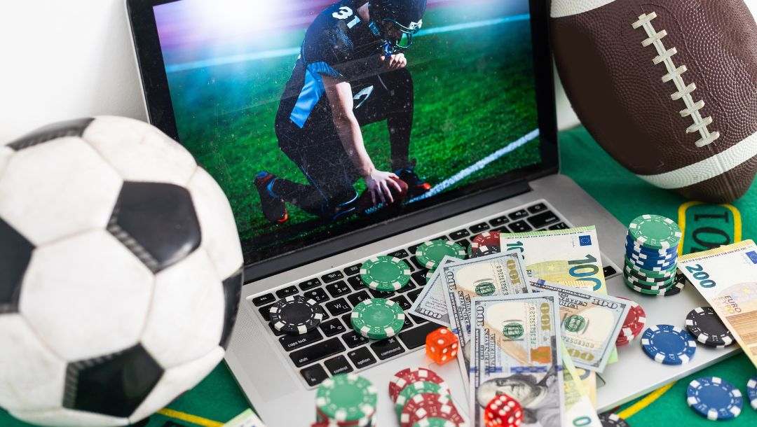 Ultimate Fantasy Football Betting Tips for Enthusiasts Ultimate Fantasy Football Betting Tips for Enthusiasts