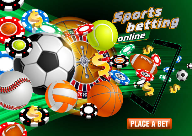 Ultimate Fantasy Football Betting Tips for Enthusiasts Ultimate Fantasy Football Betting Tips for Enthusiasts