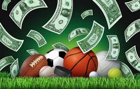 Ultimate Fantasy Football Betting Tips for Enthusiasts Ultimate Fantasy Football Betting Tips for Enthusiasts