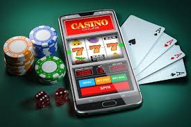 Ultimate Guide to UK Free Online Casino Bonus Maximize Your Winnings!