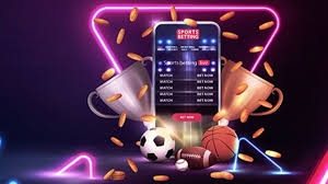 Understanding Betting Odds vs Probabilities 13