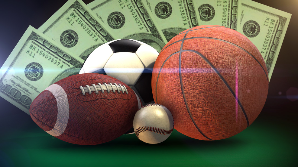 Understanding Betting Odds vs Probabilities 13
