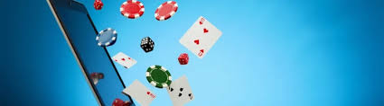 Understanding Gambling Laws on Online - A Comprehensive Guide Understanding Gambling Laws on Online - A Comprehensive Guide