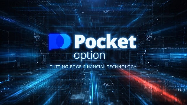 Unlocking Income Potential The Affiliate Program Pocket Option Unlocking Income Potential The Affiliate Program Pocket Option