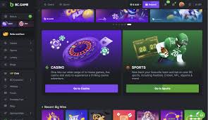 Unlocking the Secrets of BC Game Monthly Bonus 33 Unlocking the Secrets of BC Game Monthly Bonus 33