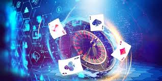 Where to Find Low Minimum Bets 29