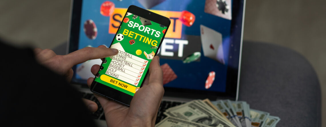 Your Ultimate Guide to mala bet Strategies, Tips, and Insights