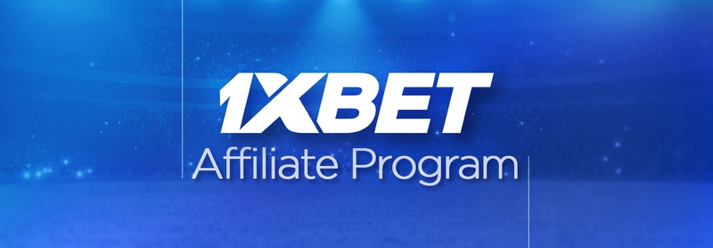 1xBet Download APP Your Guide to Mobile Betting Anywhere 1xBet Download APP Your Guide to Mobile Betting Anywhere