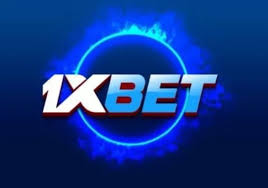 1xBet Malaysia Download APP - The Ultimate Betting Experience 6