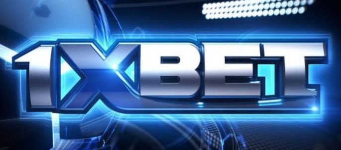 1xBet Malaysia Download APP - The Ultimate Betting Experience 6