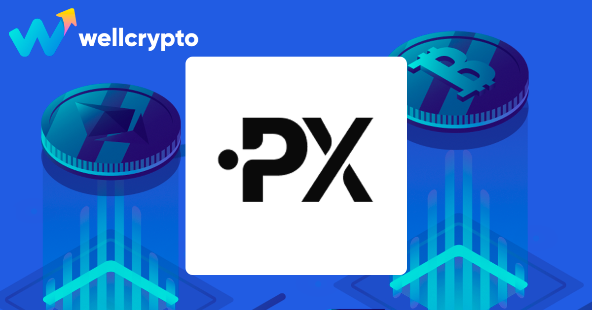 ADA Price Prediction on PrimeXBT Insights and Forecasts ADA Price Prediction on PrimeXBT Insights and Forecasts