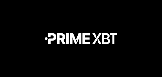 ADA Price Prediction on PrimeXBT Insights and Forecasts ADA Price Prediction on PrimeXBT Insights and Forecasts