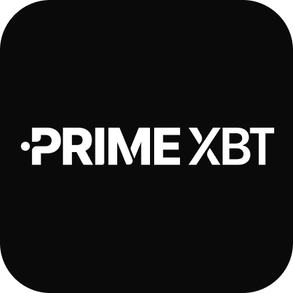 ADA Price Prediction on PrimeXBT Insights and Forecasts ADA Price Prediction on PrimeXBT Insights and Forecasts