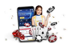 Agen SBOBET Indonesia - Memahami Peluang dan Keuntungannya Agen SBOBET Indonesia - Memahami Peluang dan Keuntungannya
