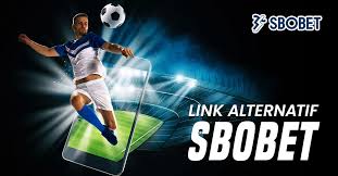 Agen Sbobet Panduan Lengkap untuk Memilih Perusahaan Taruhan Terpercaya Agen Sbobet Panduan Lengkap untuk Memilih Perusahaan Taruhan Terpercaya