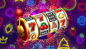 Bankkártyára casino online A Jövő Játékélménye