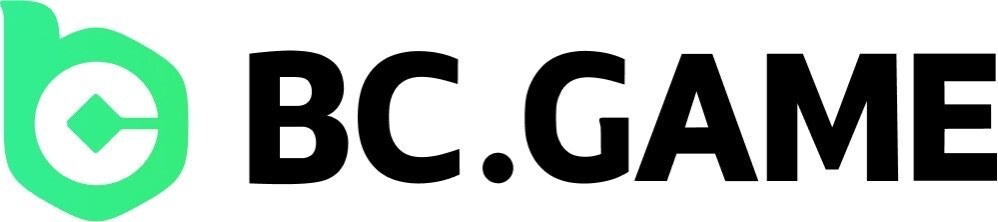 BC.Game Crypto Casino আপনার জন্য সেরা গেমিং অভিজ্ঞতা