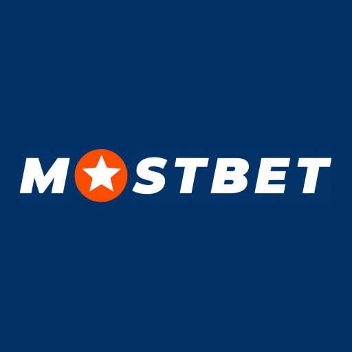 Bet Smart, Win More with Effective Betting Strategies