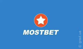 Bet Smart, Win More with Effective Betting Strategies