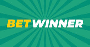 اكتشف عالم betwinner للمراهنات الرياضية
