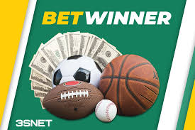BetWinner Predictions Your Guide to Successful Betting