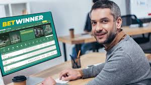 BetWinner Predictions Your Guide to Successful Betting