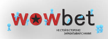 Честные выигрыши Как не попасться на удочку мошенников
