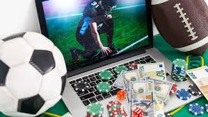 Descubra o Mundo do Jogo Online com 656bet Descubra o Mundo do Jogo Online com 656bet