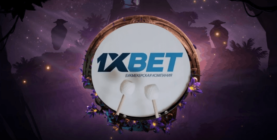 Discover the Benefits of 1xbet Download Malaysia App for Betting Enthusiasts Discover the Benefits of 1xbet Download Malaysia App for Betting Enthusiasts