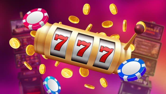 Discover the Best New Online Casino Sites for 2023 - Best New Online Casino Sites 32