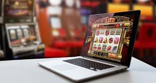 Discover the Best Online Casino Not in UK Your Ultimate Guide