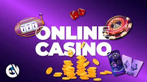 Discover the Best Online Casino Not in UK Your Ultimate Guide