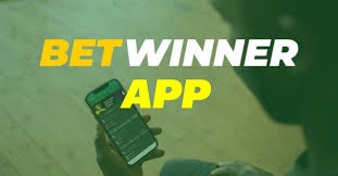 Discover the Excitement Explore Betwinner