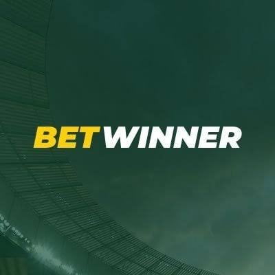 Discover the Excitement of Betwinner Casino Discover the Excitement of Betwinner Casino