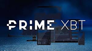 Discover the PrimeXBT App Features and Benefits