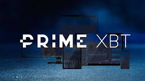 Discover the PrimeXBT App Features and Benefits