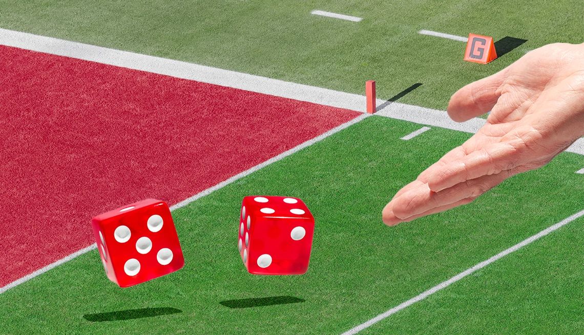 Discover the Thrilling World of Jaza Bet Your Ultimate Betting Destination Discover the Thrilling World of Jaza Bet Your Ultimate Betting Destination