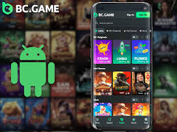 Discover the Thrilling World of Plinko BC.Game