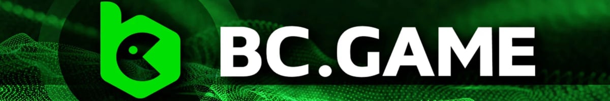 Discovering BCGame Mirror A New Era in Online Gaming