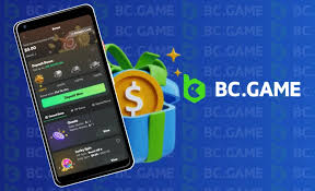 Discovering the World of Esport BC Game A Comprehensive Guide Discovering the World of Esport BC Game A Comprehensive Guide