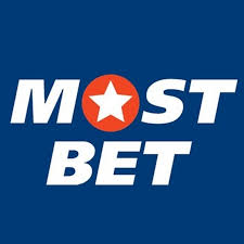 Dive into Live Casino Action 9 Dive into Live Casino Action 9